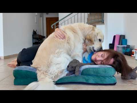 YouTube 썸네일