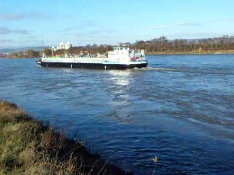 Motorsound LRG Gas 74