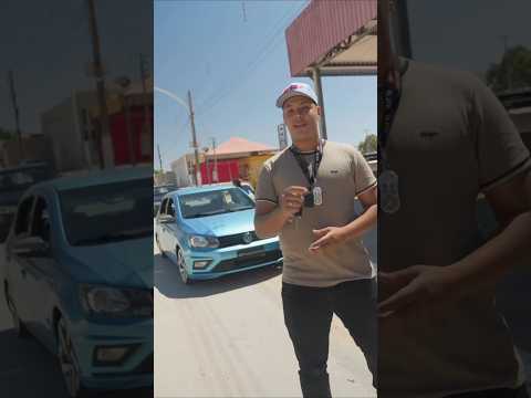 ENTREGA DO GOLZÃO STITCH GANHADOR RONALDO GF CUSTOMIZADOS FABCAR MAMBAI GOIÁS