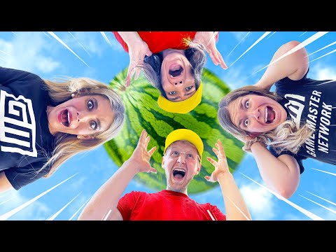 Testing New Recruits Biggest Fears