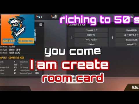 password pb garena competition password pb garena competition