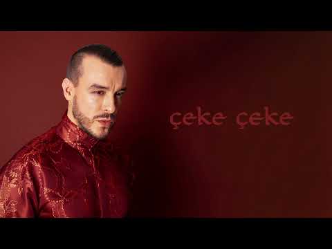 Cem Adrian - Çeke Çeke (Official Audio)