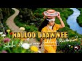 New Ethiopian Oromo Music Halloo Daawwee Sababni Naan Ooduuf Maaluma 2026 Oromo Ai Music