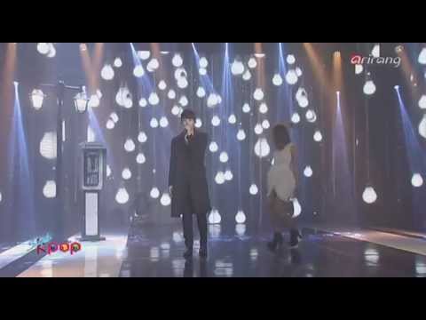 130430_Arirangtv Simply K-POP_With laughter or with tears_SeoInGuk