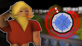 Questing One Chunk at a Time! [SnakeScape]