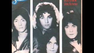 Smokie - It&#39;s Your Life