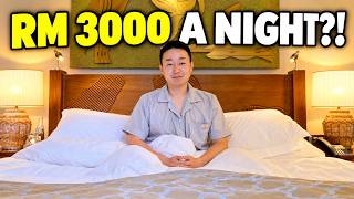 Download lagu RM3,000 a Night at Malaysia’s Luxury Resort… Worth It? 🇲🇾 mp3 Download lagu RM3,000 a Night at Malaysia’s Luxury Resort… Worth It? 🇲🇾 mp3