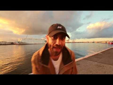 Bitter Belief and Rob Shaker - Battleships 2