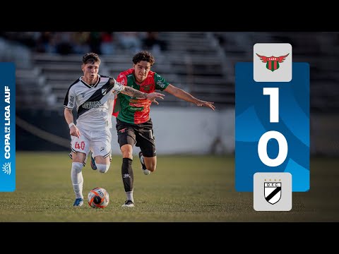 YouTube thumbnail for video