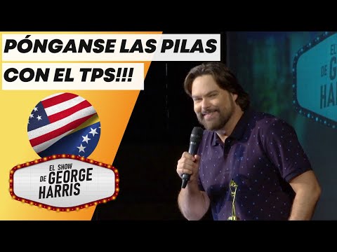 El Show de GH 12/08/21 Parte 1