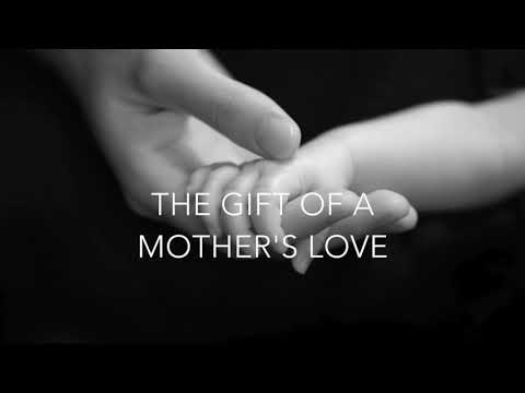 A Mother's Love | Jim Brickman | Cover by One Voice Children's Choir (2011)