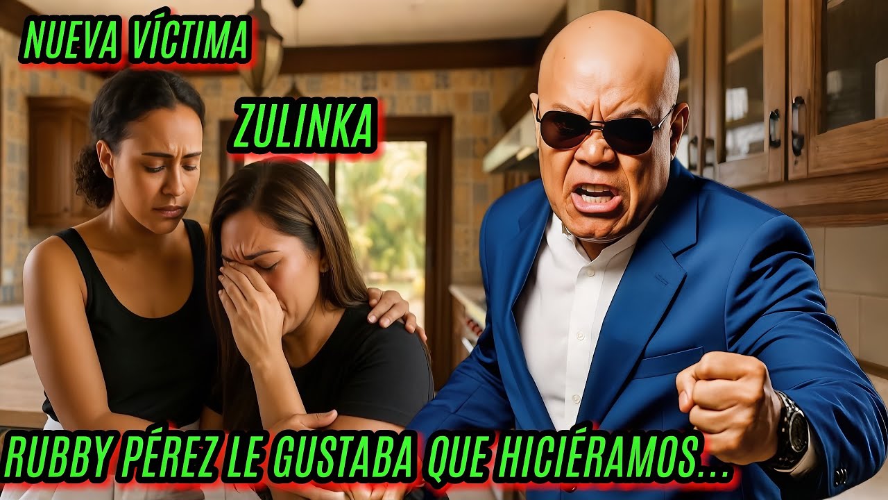 YouTube Thumbnail Downloader FULL HQ IMAGE