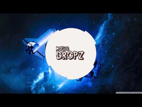 Gotye - Somebody That I Used To Know (dBerrie Remix) (Free Download!)