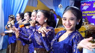 Download lagu SRAGENAN COKEK | TRENYUH ATIKU LEGO SAMBUNG WANCI DALU - CAMPURSARI SEMAR MULYO COKEK MANIA mp3 Download lagu SRAGENAN COKEK | TRENYUH ATIKU LEGO SAMBUNG WANCI DALU - CAMPURSARI SEMAR MULYO COKEK MANIA mp3