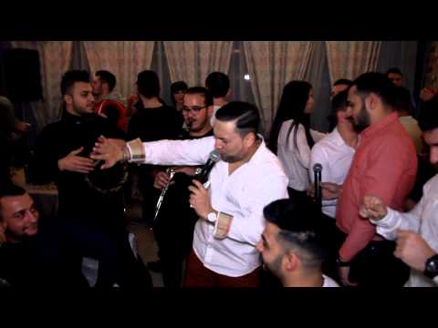 SORINEL PUSTIU - INTERNATIONALA LIVE 2015