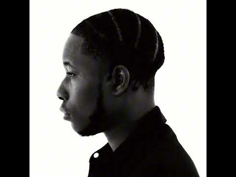 [FREE] ATL Jacob Type Beat - Don't Push Me