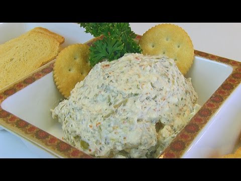 download lagu mp3 mp4 Cheesy Baked Olive Dip, download lagu Cheesy Baked Olive Dip gratis, unduh video klip Cheesy Baked Olive Dip