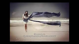 Miguel Bosé y Helen De Quiroga - Con Las Ganas De Decirte