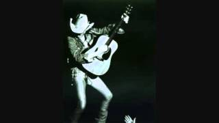 Dwight Yoakam - Ain&#39;t That Lonely Yet