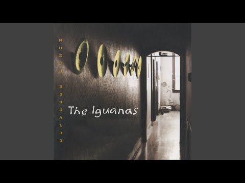 Oye Isabela