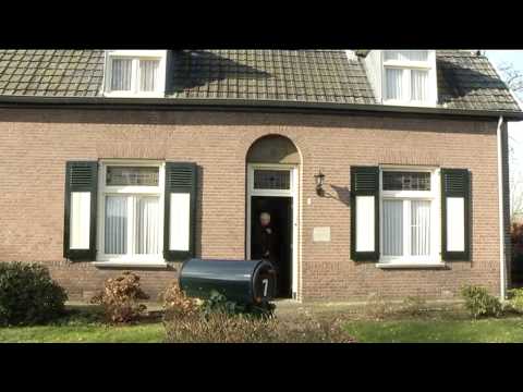 Geldrop-Mierlo wil monumentenlijst schrappen