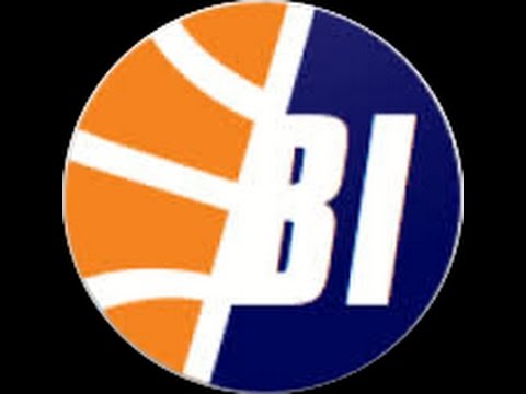 Videointervista a Mattia Giannini