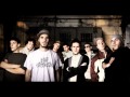 Irie Revoltes - Il Est La [BigFm 2010] 