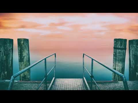 Andrees & Yakoff: Jaunt (Original Mix)