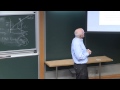 Lecture 14: Portfolio Theory