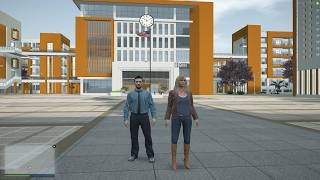 Mqdefault