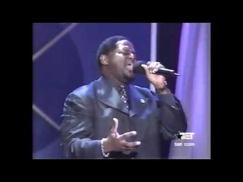 William Murphey Live/Praise is what I do!