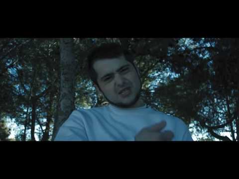 Kaesar -24 Inviernos/Shot by LT FILMS