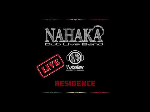 CARE ABOUT US FEAT FIONA.P