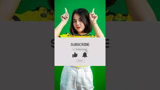 Download lagu Kayes uchh 🤤 #mlbb #shorts #kayes #mobilelegends #mlbbindonesia #onic #onickayes #onicesport mp3