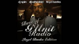 Porno Star (Best of Banks Edition)