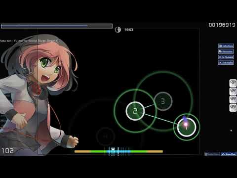 Yuima-ru*World TVver. | 85pp
