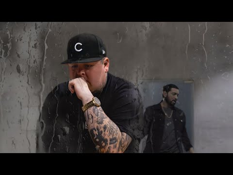 Eminem - Voices (ft. Merkules & Struggle Jennings) Morrison Remix 2024