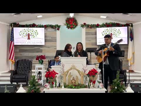 El plan de Dios Siempre es mejor