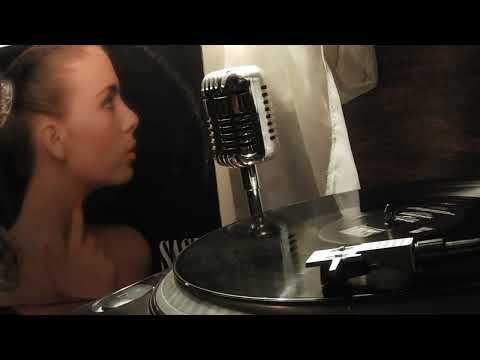 SASHA SOKOL - Rueda Mi Mente