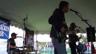 &quot;Our Day Will Come&quot; ~ Seven Nations