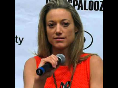 Zoie tribute