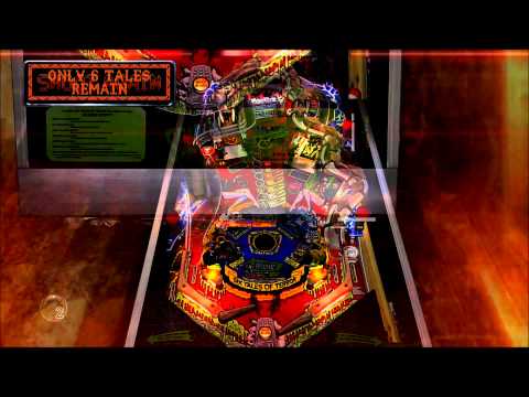 Superball Arcade Mania PC