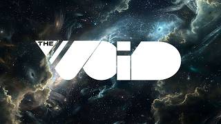 Tini Gessler - Kinda Magic (Extended) video