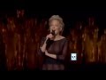 Bette Midler -- Wind Beneath My Wings 