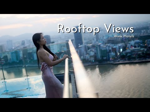 Jim Grootes — Video Reel