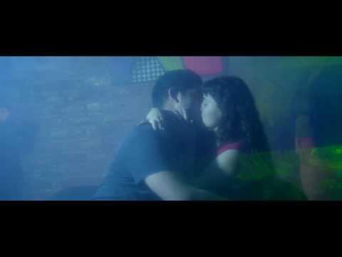 XXI CENTURY LOVE