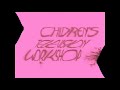 Children S Television Workshop Logo 1983 A In Extreme Chorus