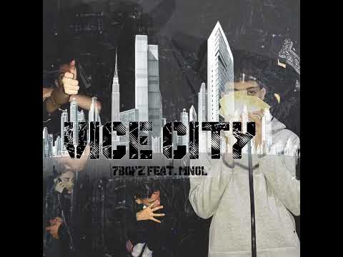 Vice City Feat.Mnol