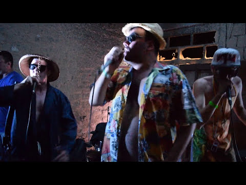 Les2k13 and SILA'Z Official