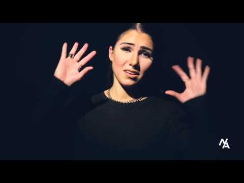 Nikke Ankara - Nikke Tulee Kotiin "LEVYJULKKARIT" @ Nosturi